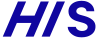 HIS_logo